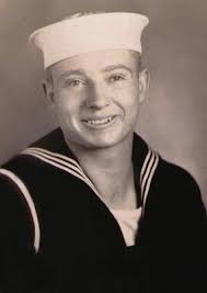 Fletcher Prince Obituary (1926