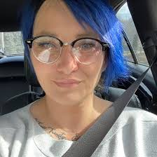 Let's welcome our new members: Myles Garrett, Robin Sue, George Malachin  Jr., Jose Valle