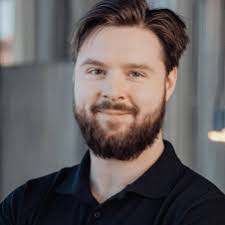 Carl-Anton Gustavsson