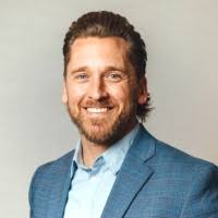 40+ "Sheplak" profiles