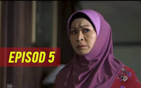 Site alternative untuk menonton drama meh sandar pada aku adalah pada laman rasmi tonton.com.my. 7 Hari Mencintaiku 2 Episod 10 Youtube