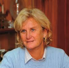 Historic farm turns 100 under the Hancock family