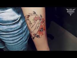 Trying to find a tattoo & piercing studio in woodland? à´• à´°à´³à´¤ à´¤ à´² à´¨à´² à´² à´• à´Ÿ à´²àµ» à´Ÿ à´± à´± à´µ à´¡ à´¯ Inkredible Tattoo Studio Kochi And Chalakudy Youtube