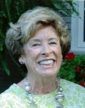 Obituary information for Catherine Bible Sharp