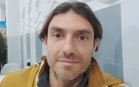 El Rosario por España se une a la “cruzada mundial” promovida por Mons.  Schneider