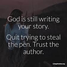 Pin On Christian Images