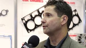 PRI 2017: Fel-Pro Expands Gasket Line To Include HEMI, Ford & Subaru