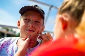 Weekend in review: Week 3 of the 2019 Montana high school football season