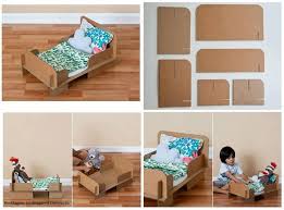 اشغال اعمال فنية يدوية بالكرتون اعمال اعادة تدوير سهله للاطفال حديثة بالخطوات بالصور hand craft blog posts home decor decor. Ø§Ø¹Ù…Ø§Ù„ ÙÙ†ÙŠØ© Ø¨Ø³ÙŠØ·Ø© Ø¨Ø§Ù„ÙƒØ±ØªÙˆÙ† Ù…Ø¹ Ø´Ø±Ø­ Ø¨Ø§Ù„ØµÙˆØ± ÙˆØ§Ù„Ø®Ø·ÙˆØ§Øª Ù„Ø·Ø±Ù‚ Ø§Ù„Ø¹Ù…Ù„ Ù…Ø´Ø§Ø±ÙŠØ¹ ØµØºÙŠØ±Ø©