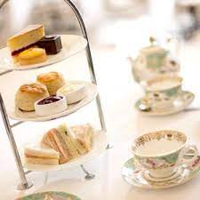 Afternoon Tea At The Orangery Kensington Palace If We Decide To Go To Visit Kensington We Can Have Tea There As Well Afternoon Tea Tea Cakes Kensington Palace