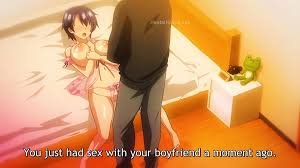 Demoaisic Mako-Chan Kaihatsu Nikki 4 Eng Sub - EPORNER