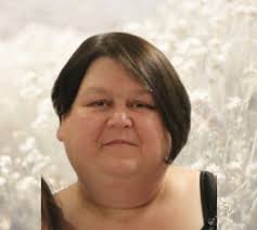 Diomira RASTELLI Obituary (2023)