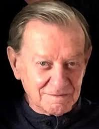 William A. Eaker Obituary (2024)