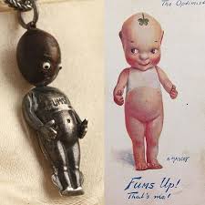 The Phrase Knock On Wood Is Believed To Have Come From An 18th Century Children S Game In Which Touching A Pi Handmade Jewel Designer Friends Childrens Games