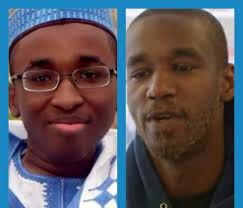 Maybe you would like to learn more about one of these? Arewa Agenda S Reports On Gifted Usman Gezawa Of Buk And Video Of Nurudeen Abba Kyari In Chartered Jet Prnigeria News
