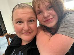 Hello all, 🖐️ I am McKenzie Harrison the owner at Cherish Skincare Studio  I am so excited to be a new business here in Gordon. I am the daughter of  Cindy Waddill