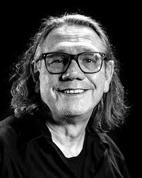 The Colonial Players, Inc.