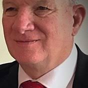 Coultas Family Obituaries