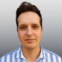 50+ “Daniel Mikkelsen” profiler