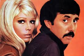 The Big Reissue with Bob Stanley: Lee Hazlewood