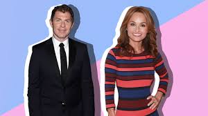 Bobby flay was also having dinner with some friends and dropped by giada's table to say hi, de laurentiis' rep told e! Giada De Laurentiis Opens Up About Her Rocky Relationship With Bobby Flay Sheknows