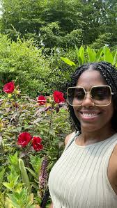 GOD IS INTENTIONAL!!! Did you know that Lamb’s blood is used as the  anti-venom for snake bites? The anti-venom disarms the toxins of the poison  so that it doesn’t kill you. This is why the Lamb’s ...