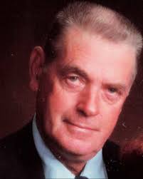 Kenneth Watt Obituary January 10, 2024