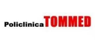 Policlinica elga servicii medicale craiova. Policlinica Elga Contact