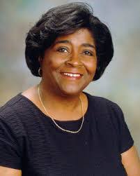 Cheryl Pell's Instagram, Twitter & Facebook