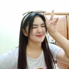 Twitter ukhti syahwat jakarta tersesat twitter ukhti khilaf twitter ukhti tersesat. Twitter Ukhti Syahwat Terbaru 2020