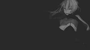 Maybe you would like to learn more about one of these? Anime Girls 1080p 2k 4k 5k Hd Wallpapers Free Download Wallpaper Flare