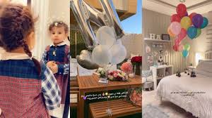 سنابات نجلاء عبدالعزيز 341 Youtube