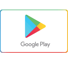 Power Up In Over 1m Android Apps And Games On Google Play The World Apos S Largest Mobile Gaming Platform Google Play Gift Card Google Play Netflix Gift Card
