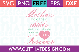 Free Free 232 Our First Mothers Day Svg Free SVG PNG EPS DXF File