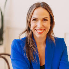 Investor Committee — The Agora Initiative