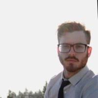 100+ "Jeffrey Alan" profiles