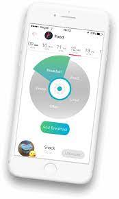 Fitness App How We Developed Get Fit Buddy A Customized Fitness Application Fitness Applications Iphone App Development Workout Apps