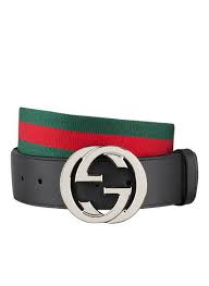 Die große auswahl entdecken und online shoppen: Gurtel Von Gucci Bei Breuninger Kaufen