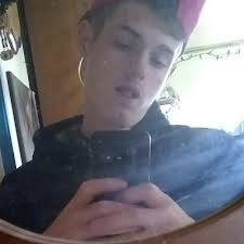 Cayuga County Sheriff's Office updated their cover photo.