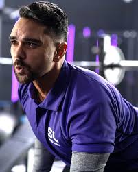 Peacock review — meet the biggest sitcom prat since David Brent