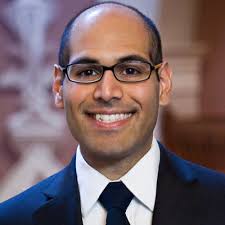 Julian Bell Email & Phone Number