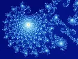 Image result for fractal