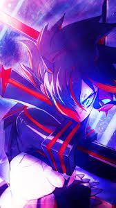Anime Kill La Kill 540x960 Wallpaper Id 622508 Mobile Abyss A collection of the top 46 ryuko matoi wallpapers and backgrounds available for download for free. anime kill la kill 540x960 wallpaper