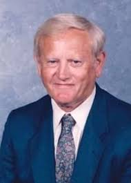 Harvey Sipe Obituary (1928