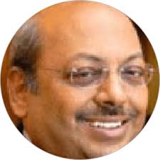 NGO Team I Team Work by NGO I Annamrita Team