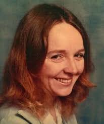 Obituary for Sherri K (Gibson) Hendrick