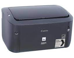Telecharger driver imprimante canon lbp 6020 gratuit free. Canon Lbp 6020 How To Instal On Network How To Install Canon Ir2004 2204 Network Printer On Local It Also Produces An Average Print Resolution Of 600 X 600 Dots Per Inch Dpi