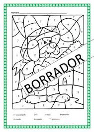 Click edit button to change this text. Mariachi Color Worksheets Teaching Resources Tpt