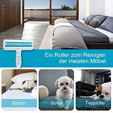 🥰 lass die gemütlichkeit bei dir einziehen und. Compare Prices For Haustiere Und Hundehaare Across All Amazon European Stores