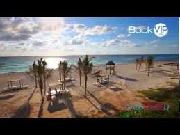 Grand Oasis Cancun Bookvip Com Resort Travel Holiday Beautifulplace Cancun Mexico Grand Oasis Cancun Oasis Cancun Grand Oasis